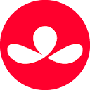 Mapfre